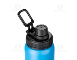 GARRAFA TÉRMICA 750ML