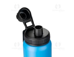GARRAFA TÉRMICA 750ML