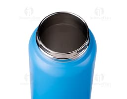 GARRAFA TÉRMICA 750ML