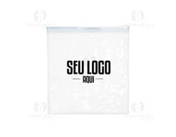 ESTOPJO ZIP DE PVC