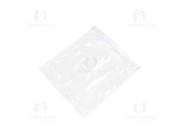 ESTOPJO ZIP DE PVC