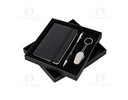 KIT EXECUTIVO COM 3 PEÇAS