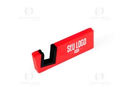 SUPORTE DOBRÁVEL PARA CELULAR