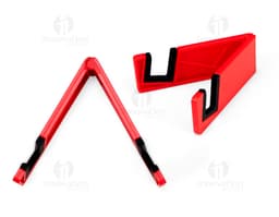 SUPORTE DOBRÁVEL PARA CELULAR