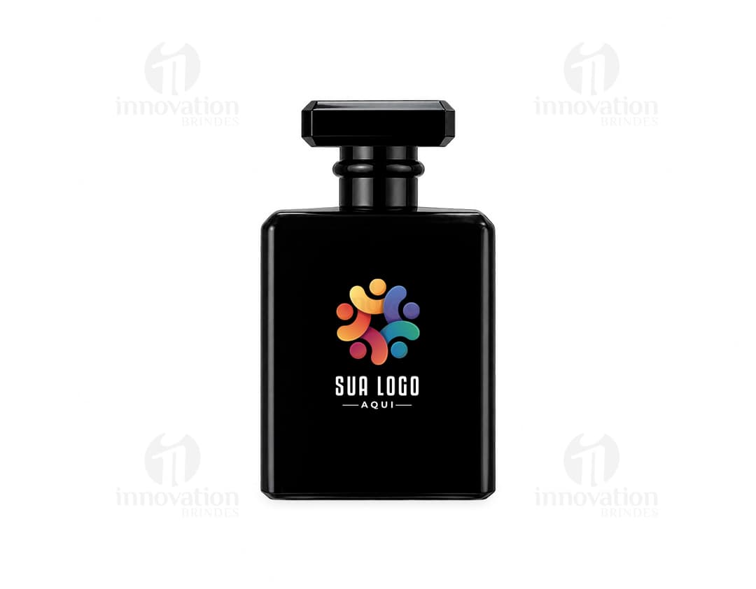 FRASCO VIDRO 60ML
