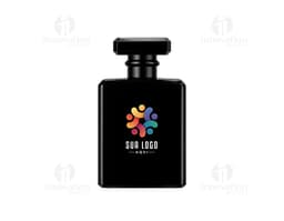 FRASCO VIDRO 60ML