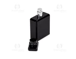 FRASCO VIDRO 60ML