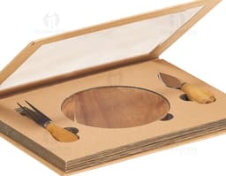 Kit queijo premium feito com os melhores ingredientes. Acompanha uma seleção variada de queijos finos, perfeitos para