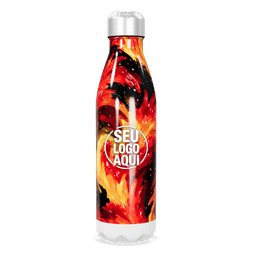 sem descricao