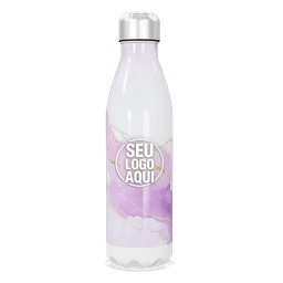 sem descricao