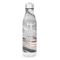sem descricao