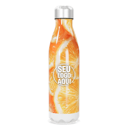 sem descricao
