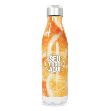 Sem descrição