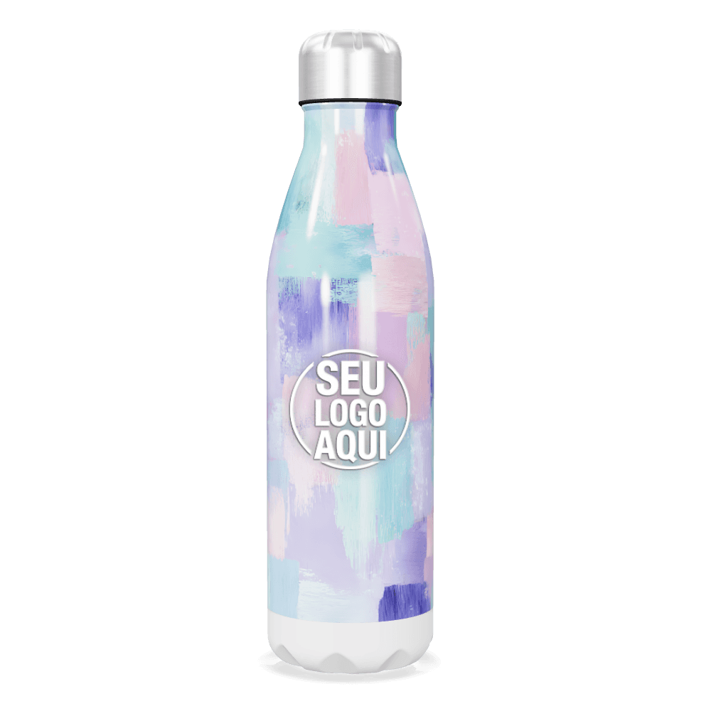 Sem descrição