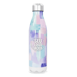 sem descricao