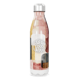 sem descricao