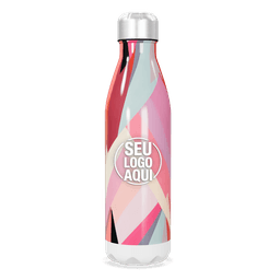 sem descricao