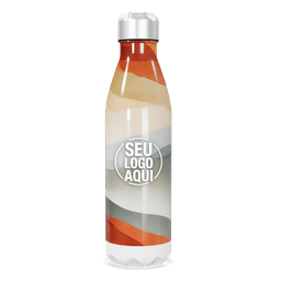 sem descricao