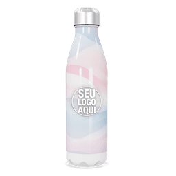 sem descricao
