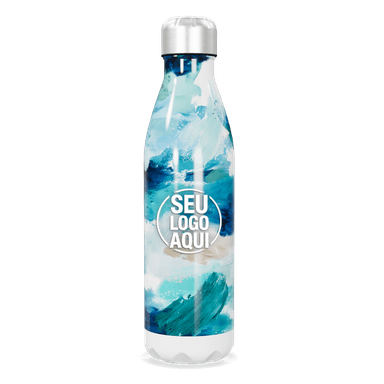 Sem descrição