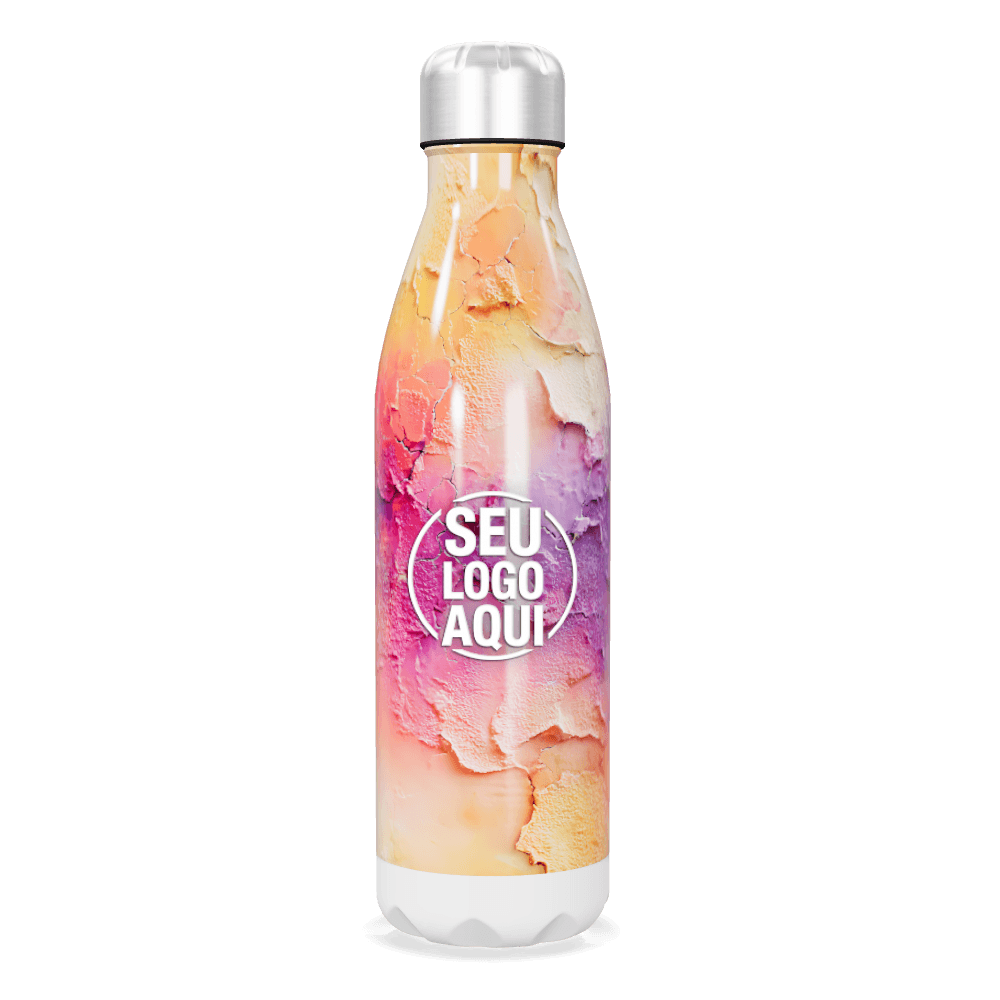 Sem descrição