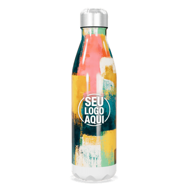 Sem descrição