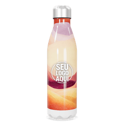 sem descricao