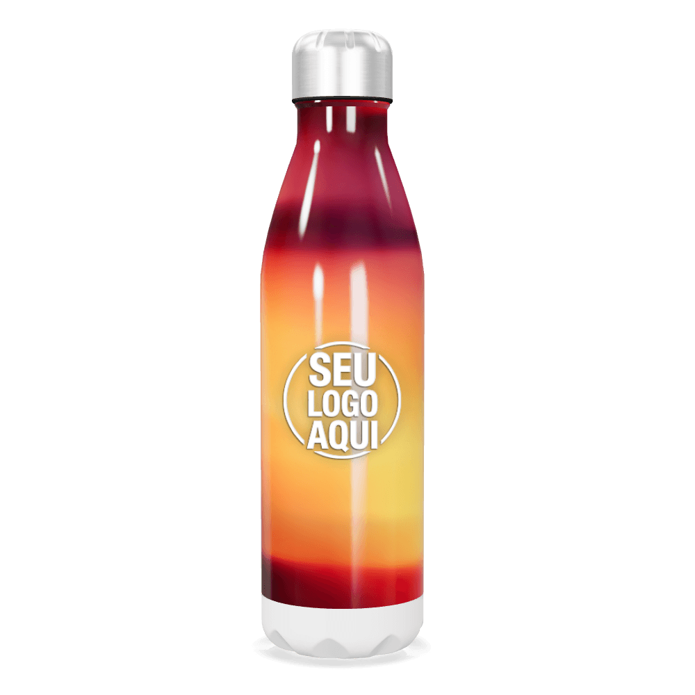 Sem descrição