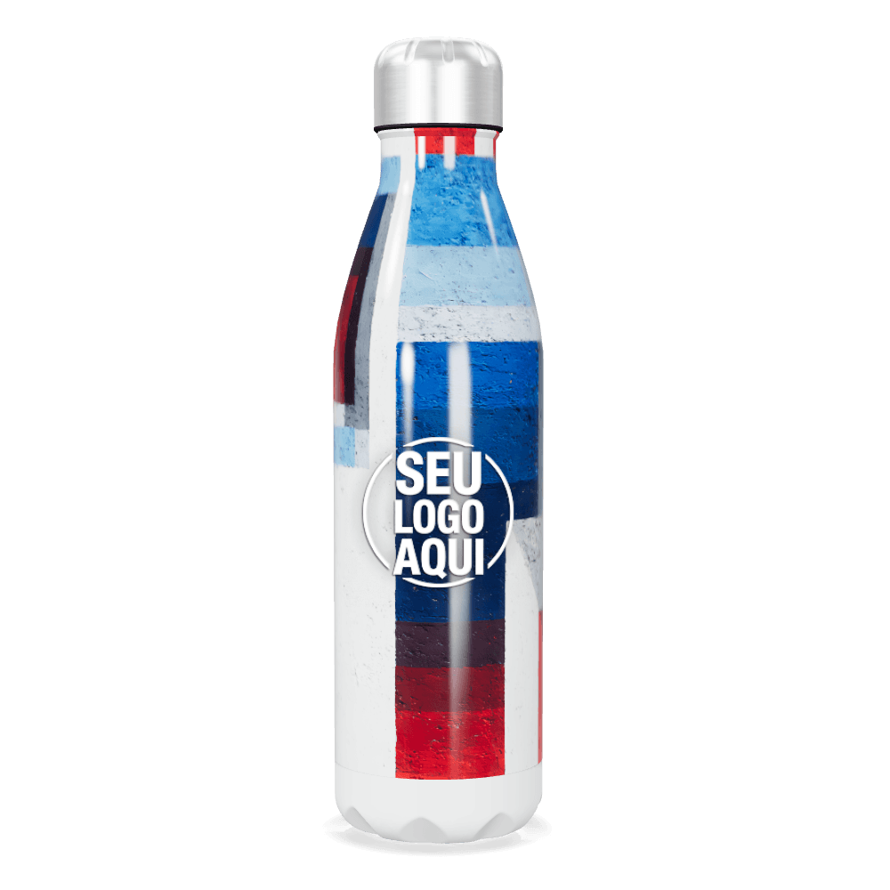 Sem descrição