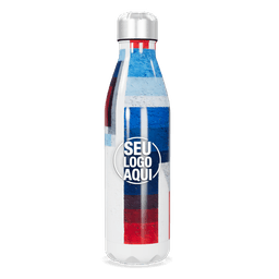 sem descricao