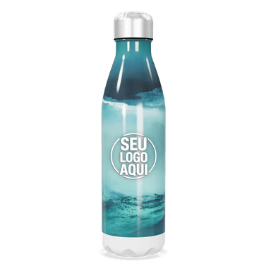 Sem descrição