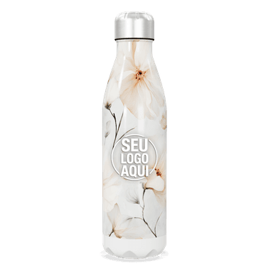Sem descrição