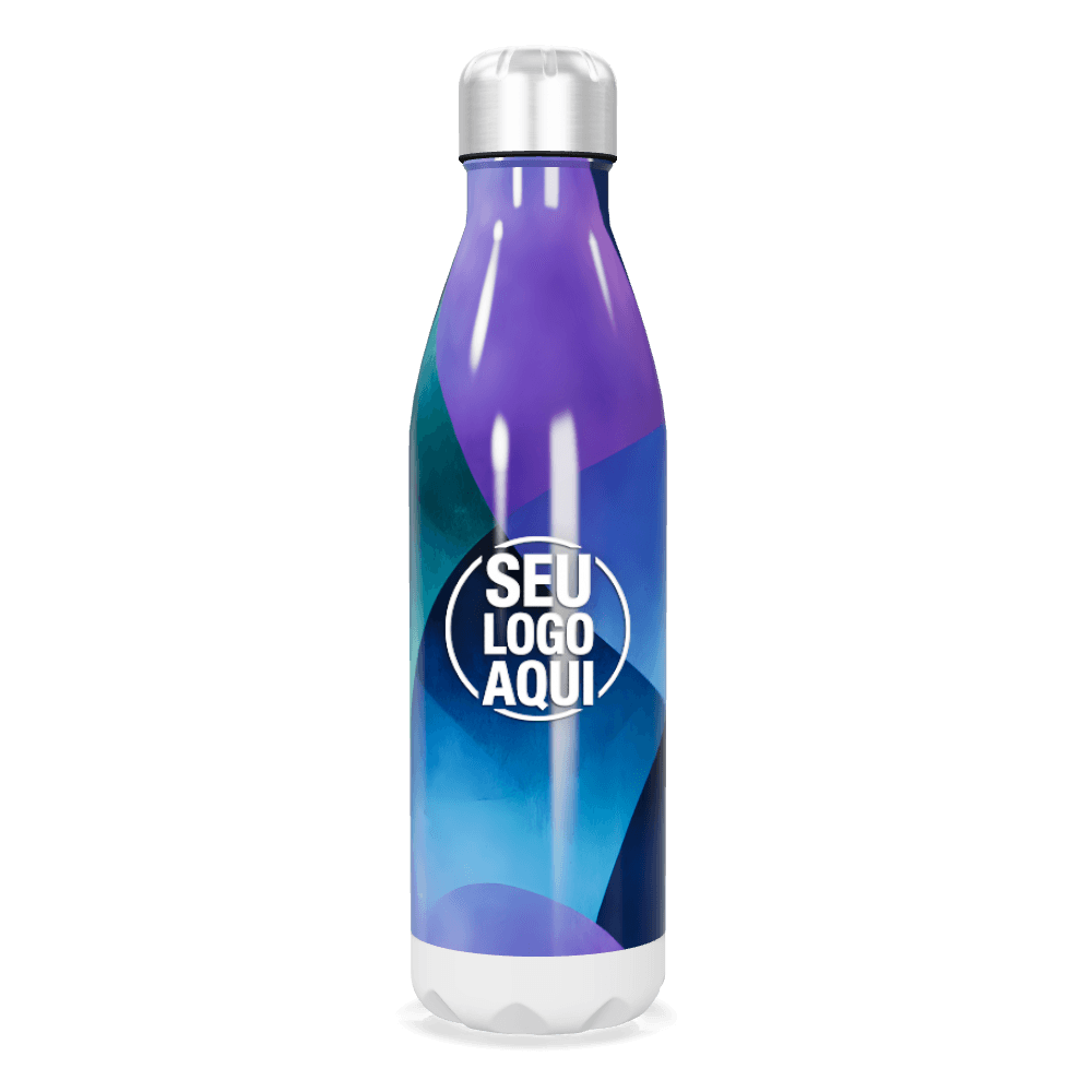 Sem descrição