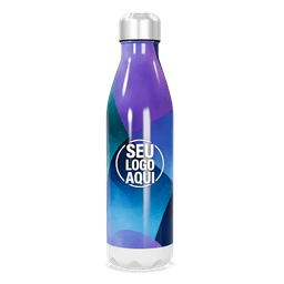 sem descricao