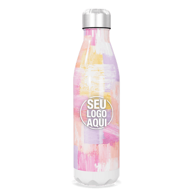 Sem descrição
