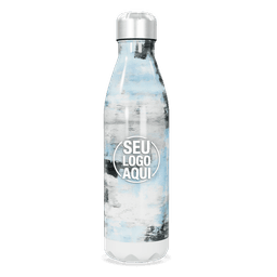 sem descricao