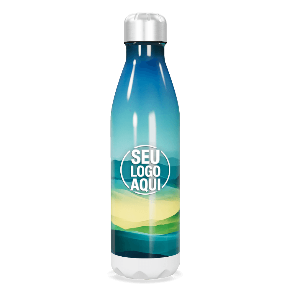 Sem descrição