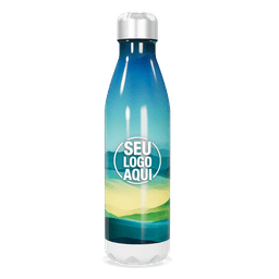 sem descricao
