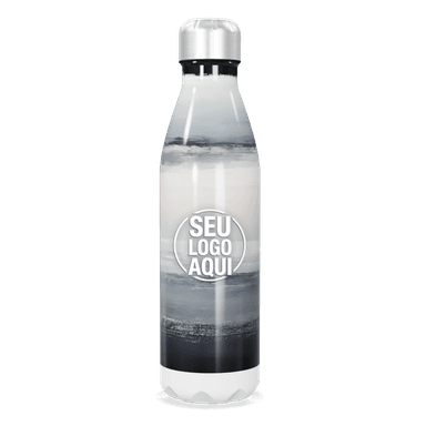 Sem descrição