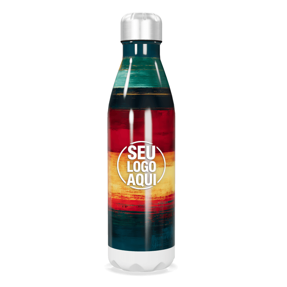 Sem descrição