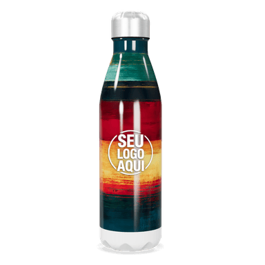 Sem descrição