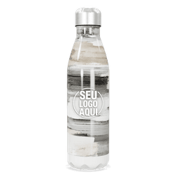 sem descricao