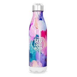 sem descricao