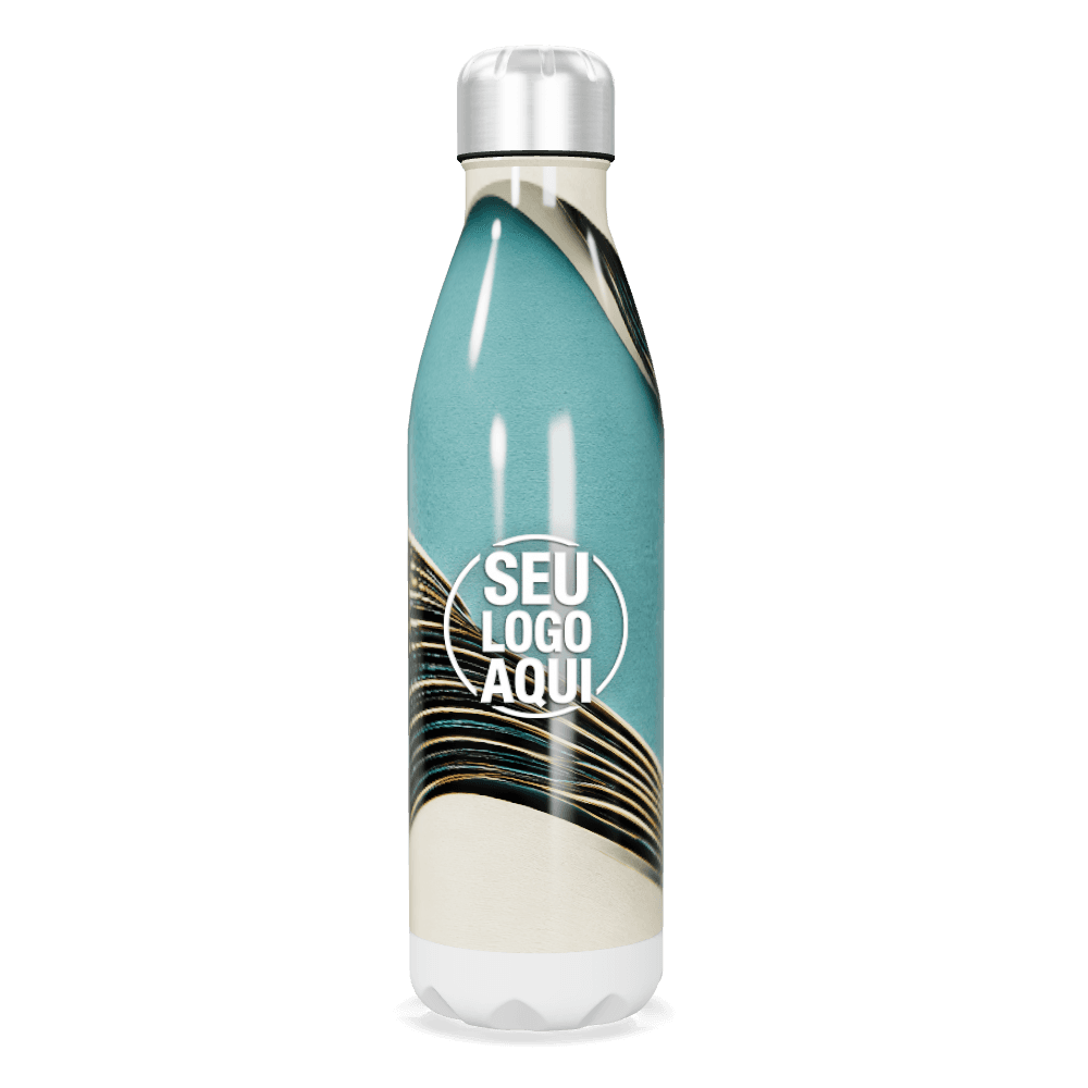 Sem descrição