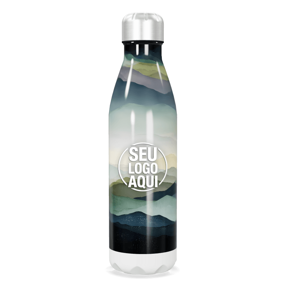 Sem descrição