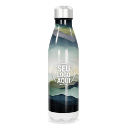 sem descricao