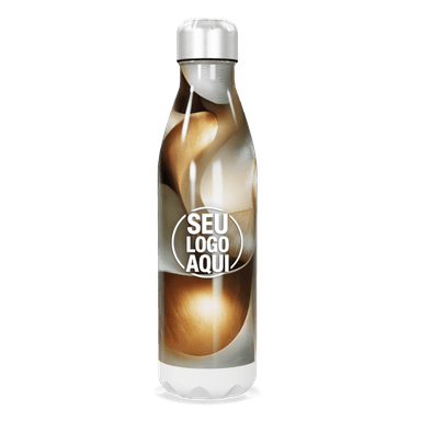 Sem descrição