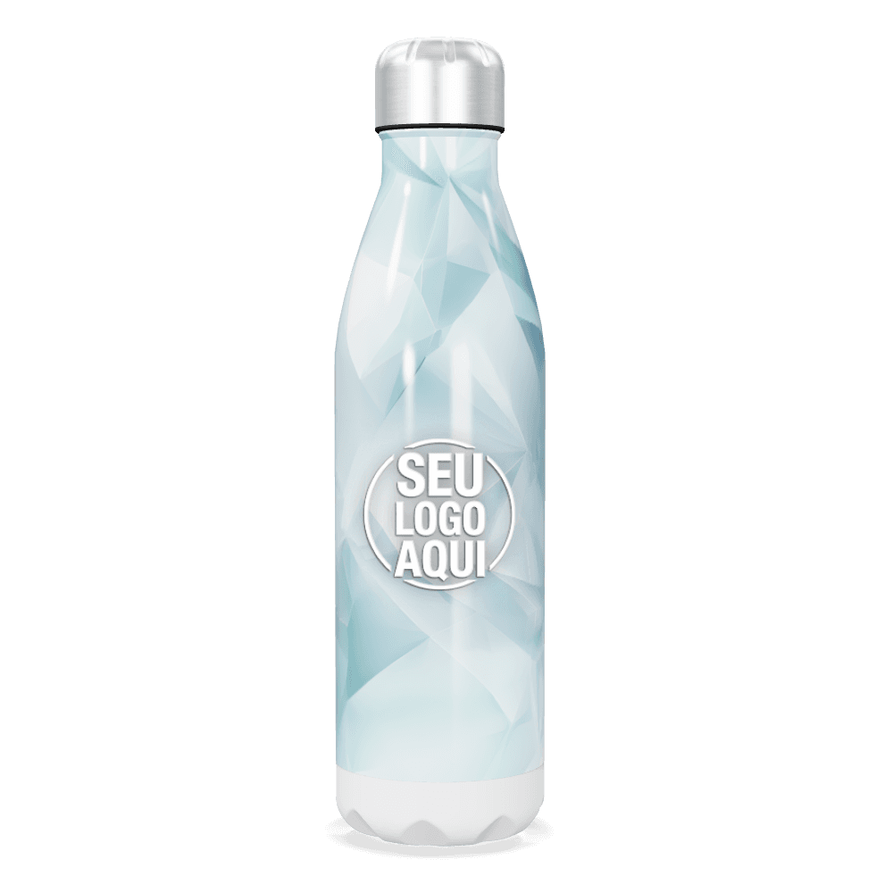 Sem descrição