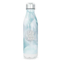 sem descricao