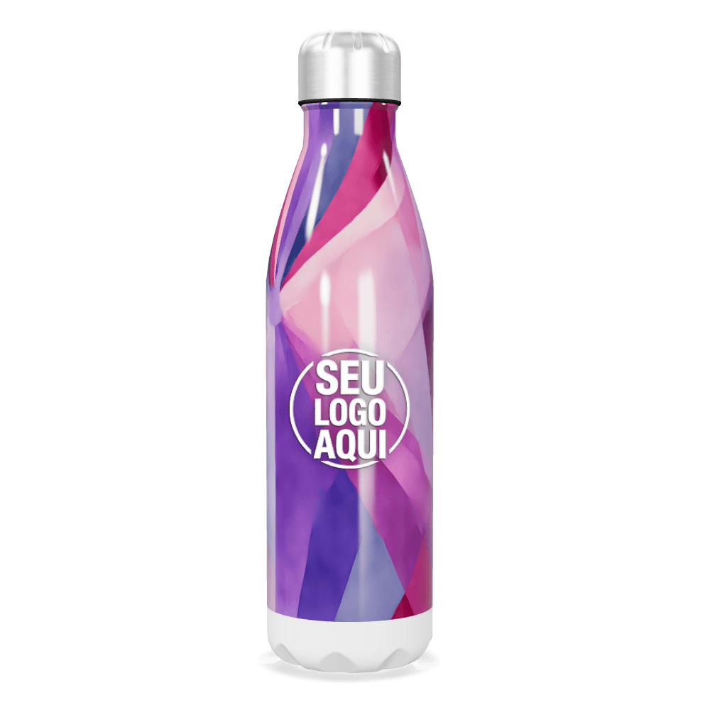 Sem descrição